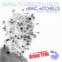 Eric Tenalio & Sugur Shane - Forbidden Fruit (Craig Mitchell\'s Take It Keyless Mix)