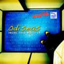 Odiseas - Shower Swamp (Original Mix)