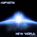 Hypnotik - The Minimalist