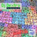 DJ Dextro - Hot Couture (Original Mix)