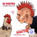 DJ Dextro - Ass Up (Original Mix)
