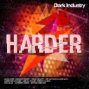 Maria Dark - Harder (Original Mix)