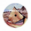 Franco Strato - 1977