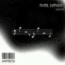 Hypnotik - Say My Name (Original mix)