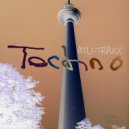 A T U - pompim pinpom (Original Mix)