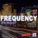 Frequency - The Brainstorm (Original Mix)