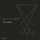 Tyler Holst - Shutter (Original Mix)