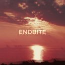 Endbite - Down the Road