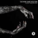Olivier van Holten - Great Khan