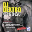 DJ Dextro - Gigolo