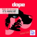 Dope Jo - My Beat