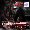 Eric Tenalio & Sugur Shane - Forbidden Fruit (Eddie Martinez Forbidden Mix)