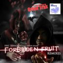 Eric Tenalio & Sugur Shane - Forbidden Fruit