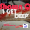 Shawn Q - I Get Deep