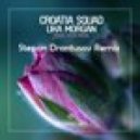 Croatia Squad And Lika Morgan - Make Your Move (Stepan Drantusov Remix)