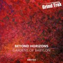 Beyond Horizons & Nanowave & Tak - Gardens Of Babylon (Hypermax Remix)