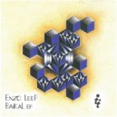 Enzo Leep - La Miseria (Original Mix)