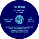 bit float - Deep Bleu