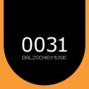 Vallejos & Dalzochio - Raphael (Original Mix)