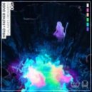 WRLD & Father Dude - Galaxies (Logistics Remix)