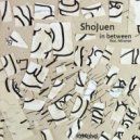 ShoJuen feat. Minette - In Between (Original mix)