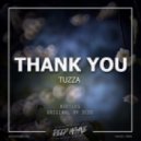TUZZA - Thank You