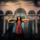 Niyaz - Dilruba