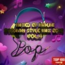 Mixed by Malik - Russian Style Mix 2016 vol.4
