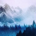 Subsets - Alpine