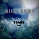 Dilasoume - Tears (2016)