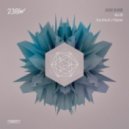 Jesse Oliver - All Is (Li-Polymer Remix)