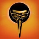 Golden Summer - In The City (Claptone Edit)