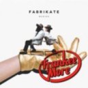 Fabrikate - Philly