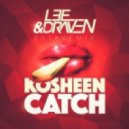 Kosheen - Catch