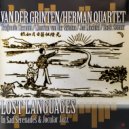 Maarten van der Grinten & Benjamin Herman - Hard (part I of Hard, Hoog & Ver) (Original Mix)