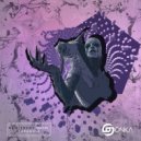Ben Techy - Collective Thought (Original Mix)