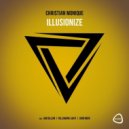 CHRISTIAN MONIQUE - Illusionize
