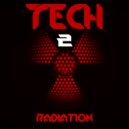 Kootech - Annalize