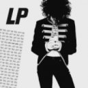 LP - Lost On You (Swanky Tunes & Going Deeper Extended Remix)