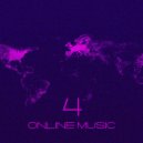 One Step Program - We Play for Keeps (Touch Your Body) (Original Mix)