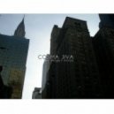 Cosma Jiva feat. Project Fatum - Bogged Down