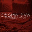 Cosma Jiva feat. Project Fatum - Insomnia