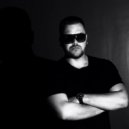 Serdar Bingol - Second Chance