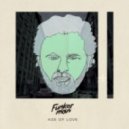 Age of Love - Age Of Love