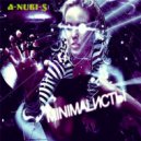 DJ ANUBIS - Beat By Beat (Original Mix)