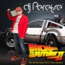 C&C Music Factory - Gonna Make You Sweat (DJ Peretse Remix)