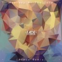 Asleep At The Gate - Jade (Asmow Remix)