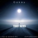 Ookay - Thief