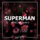 Eminem - Superman