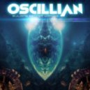 Oscillian - Starlights